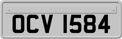 OCV1584