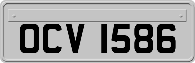 OCV1586
