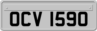 OCV1590