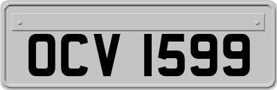 OCV1599