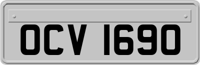 OCV1690