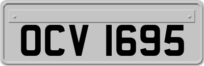 OCV1695