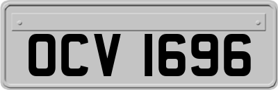 OCV1696