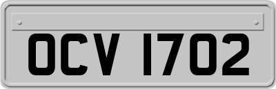 OCV1702