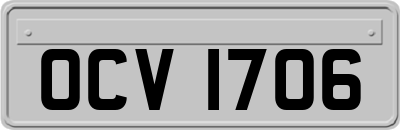 OCV1706