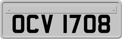 OCV1708