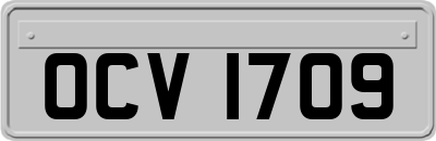 OCV1709