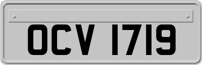 OCV1719