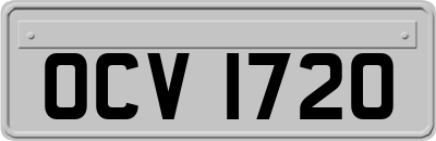 OCV1720
