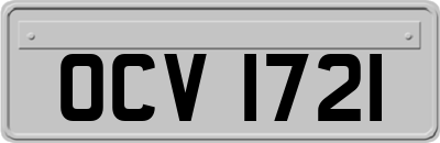 OCV1721