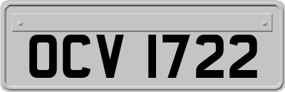 OCV1722