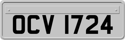 OCV1724