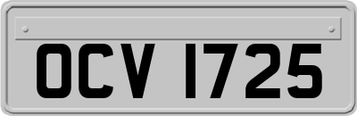 OCV1725