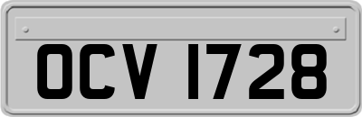 OCV1728