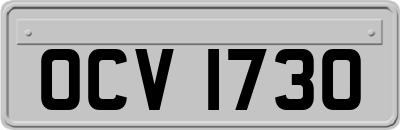 OCV1730