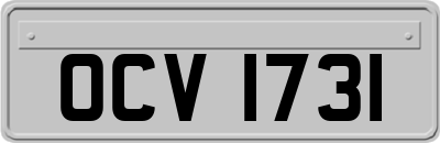 OCV1731