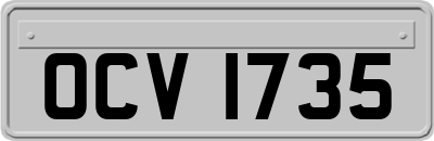 OCV1735