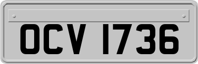 OCV1736
