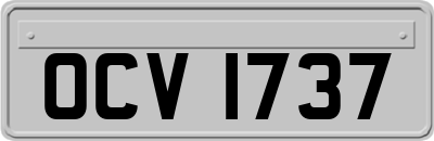 OCV1737