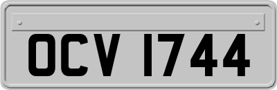 OCV1744
