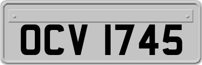 OCV1745