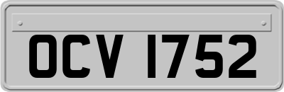 OCV1752