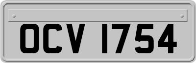 OCV1754