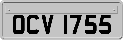 OCV1755