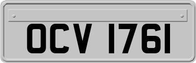 OCV1761