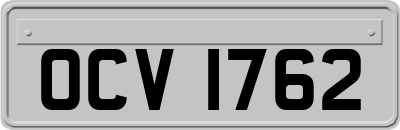 OCV1762