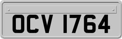 OCV1764