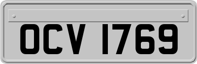 OCV1769