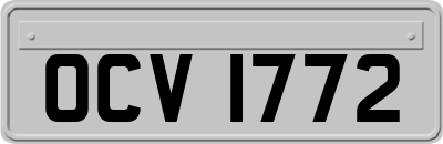 OCV1772