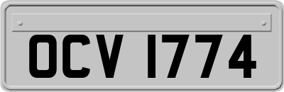 OCV1774