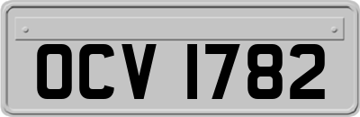 OCV1782