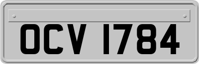 OCV1784