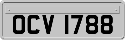 OCV1788