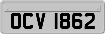 OCV1862