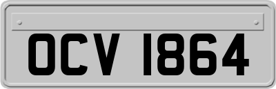 OCV1864