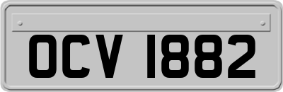 OCV1882