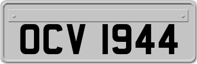 OCV1944