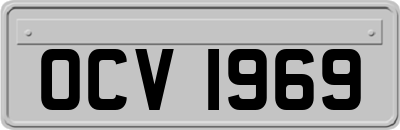 OCV1969