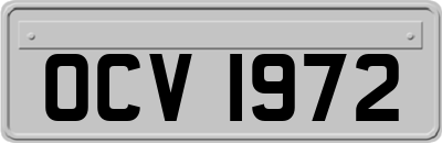 OCV1972