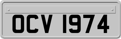 OCV1974