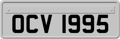 OCV1995