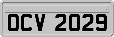 OCV2029