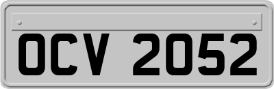 OCV2052