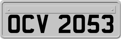 OCV2053