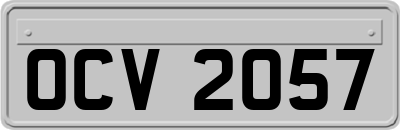 OCV2057