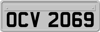 OCV2069